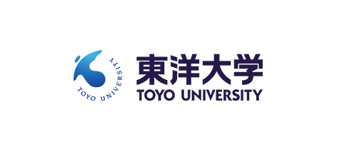 東洋大学