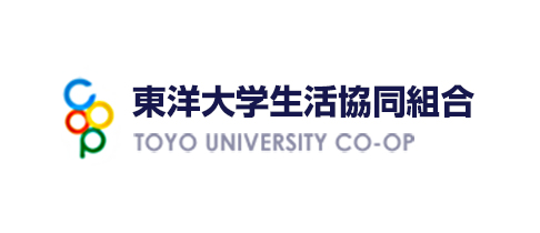 東洋大学生活協同組合