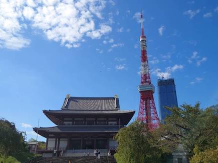 劇団四季観劇ツアー