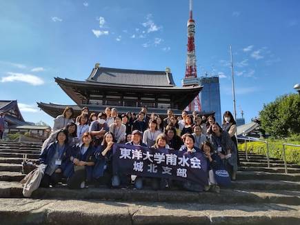 劇団四季観劇ツアー