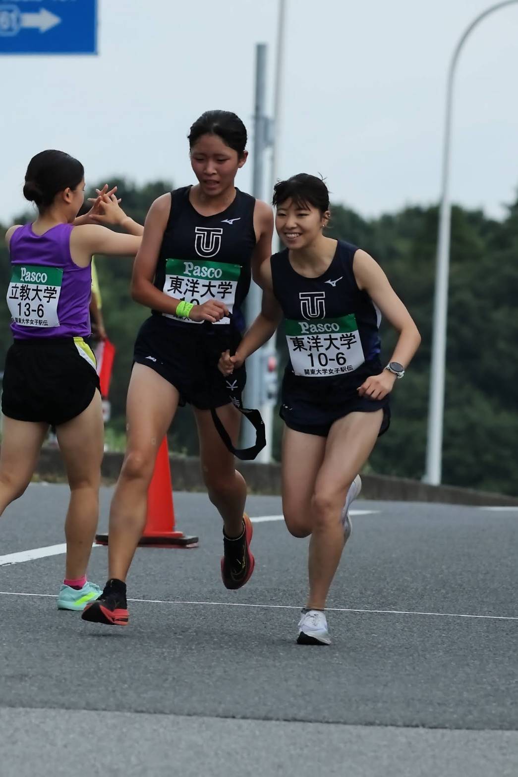 画時+キャプション