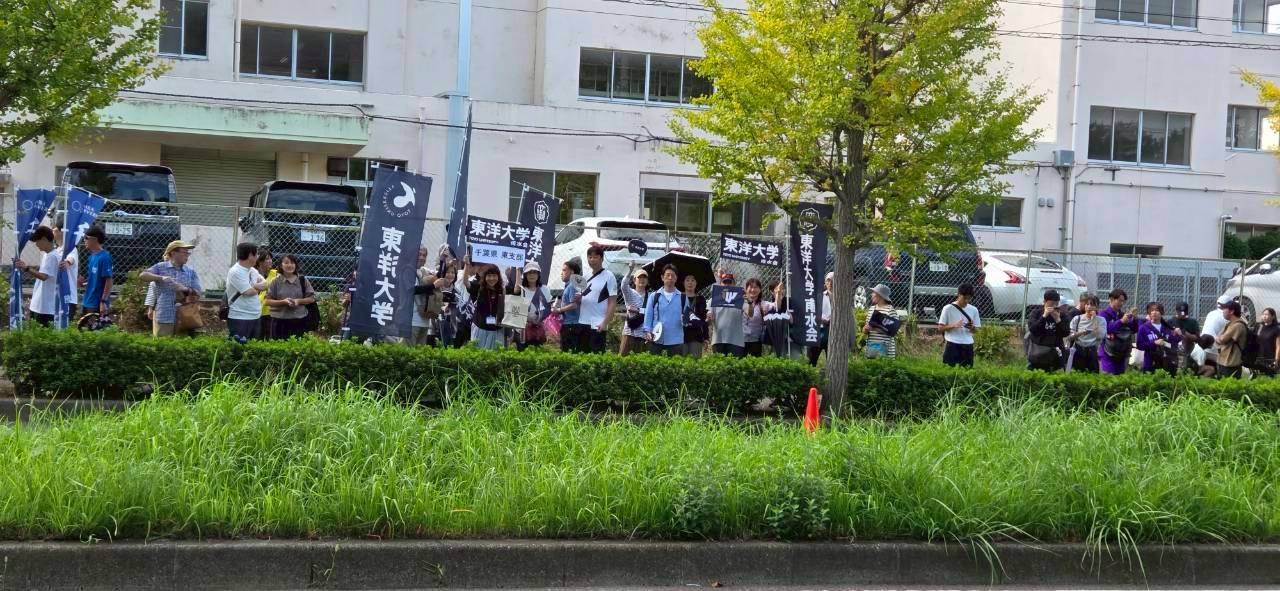 画時+キャプション