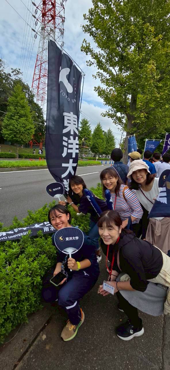 画時+キャプション