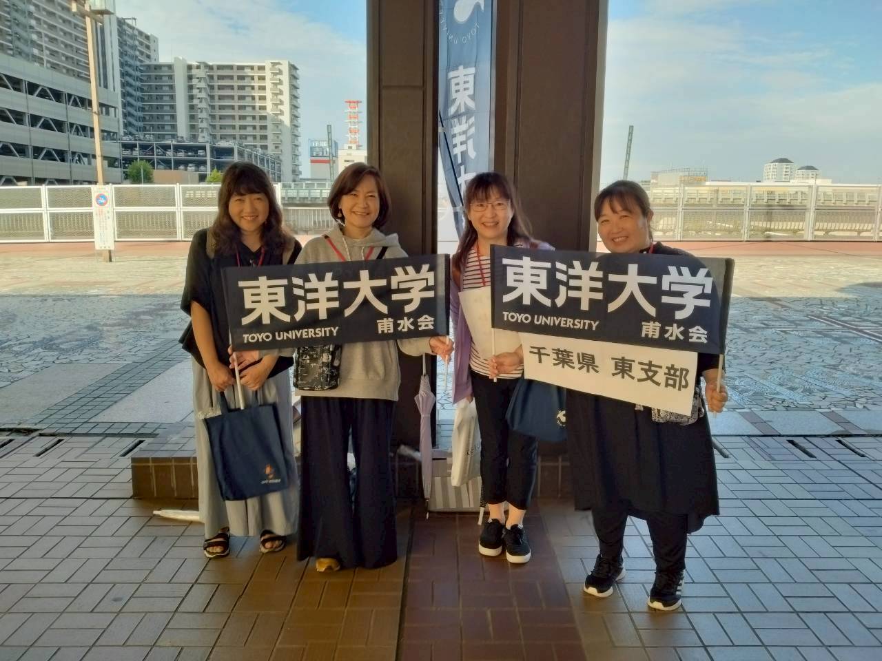 画時+キャプション