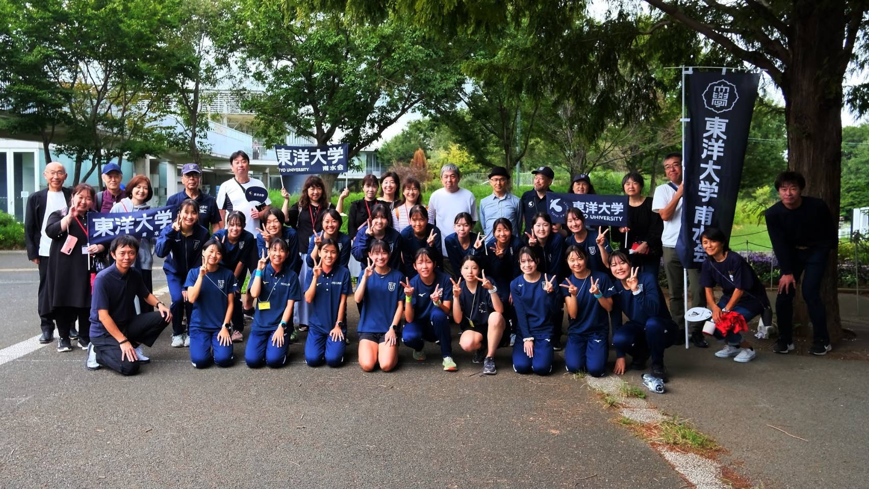 画時+キャプション